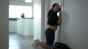 Noir Male: Penetrating Solution