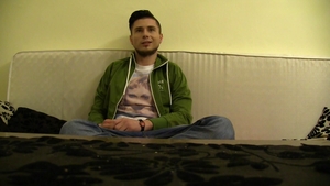 Debt Dandy: Innocent Youth Tangled in Financial Mess