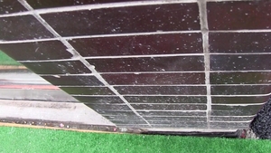 Debt Dandy: Drilling deeper into his hidden desires