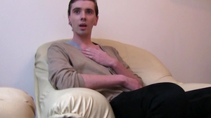 Debt Dandy: Drilling deeper into his hidden desires