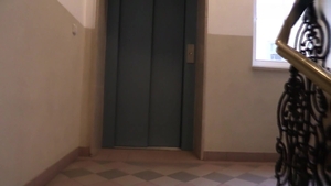 Debt Dandy: 3 Boys, One Me: A Risky Decision