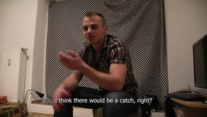 Debt Dandy: The Power of Higher Debts