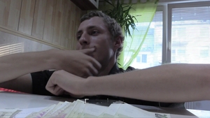 Debt Dandy: Rent Overdue? The Ultimate Lesson in Control