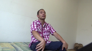 Debt Dandy: Ex-Girlfriend's Debts Ignite Fiery Encounter