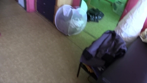 Debt Dandy: Aroused Encounter with Young Bankrupt