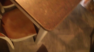 Debt Dandy: Stairway To Messy Delight