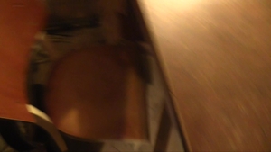 Debt Dandy: Stairway To Messy Delight