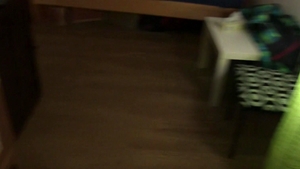 Debt Dandy: Late Arrival, Big Surprises