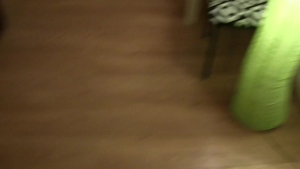 Debt Dandy: Late Arrival, Big Surprises