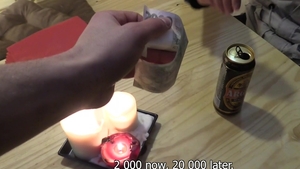 Czech Hunter: Diving into the World of Skateboarders