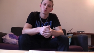 Debt Dandy: A Bona Fide Bid on His Backcountry Boardinghouse