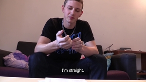 Debt Dandy: A Bona Fide Bid on His Backcountry Boardinghouse