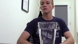 Dirty Scout: Cash Fueled Pragmatic Passion