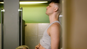 Icon Male: Explosive Cocksucking Fun