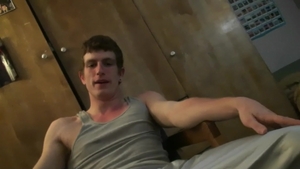 Dick Dorm: Exploring the Joys of Hot Dogs