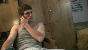 Dick Dorm: Exploring the Joys of Hot Dogs