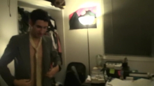 Dick Dorm: Frat Boys Enjoying Rough: Explicitly Hazed