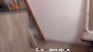 Debt Dandy: No Police, Just Cold Hard Cash