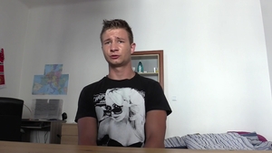 Debt Dandy: The Ultimate Rent Solution: Sucking Dicks