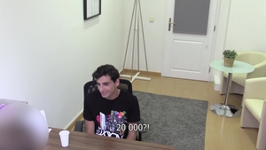 Dirty Scout: Unzipped Underdogs Want More