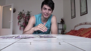 Debt Dandy: Pretending Not To Be The Whore You Are