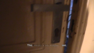 Czech Hunter: Sneaky Mira Lures Me In