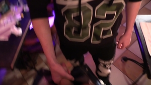 Czech Hunter: Uncovering Hidden Gems