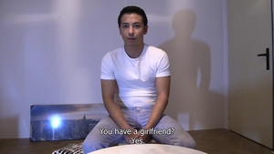 Debt Dandy: Lost in Luxury, Found in Debt