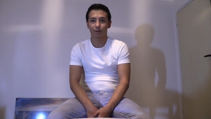 Debt Dandy: Lost in Luxury, Found in Debt