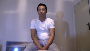 Debt Dandy: Lost in Luxury, Found in Debt