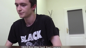 Dirty Scout: Uncovering the Plumber's Secrets