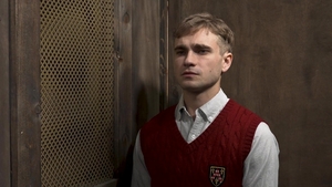 catholicboys: St. Peter's Boys: A Hidden Pleasure