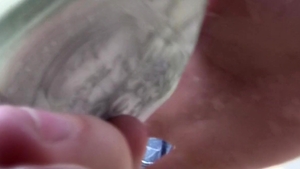 Czech Hunter: Cash for Secrets and More