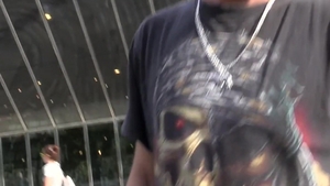 Czech Hunter: Cash for Secrets and More