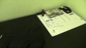 Debt Dandy: Whoring My Way to a Honeymoon