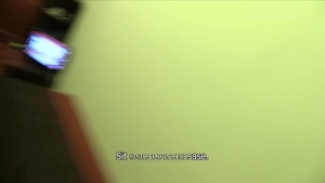 Debt Dandy: Whoring My Way to a Honeymoon