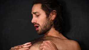 Next Door Originals: No Restraints, Just Desire