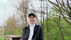 Czech Hunter: Filling a Greedy Angel's Holes