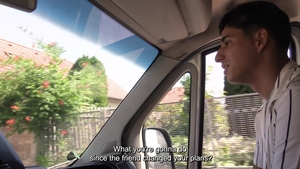 Czech Hunter: Where no map can guide - pure passion