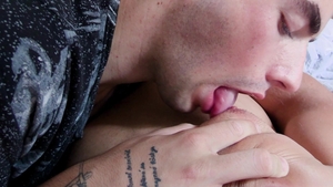 Czech Hunter: Plenty for Sale: A Hot, Raw Deal in Prague