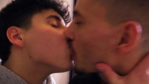 Czech Hunter: Ripping Hard on V-Day