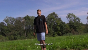 Czech Hunter: Miles from Home, a Moment to Remember