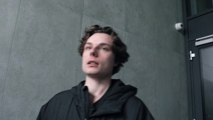 Czech Hunter: A Surprising Night Filled With Dual Delights