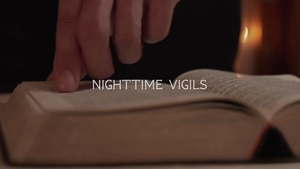 catholicboys: Stepfather Sargent Takes Control