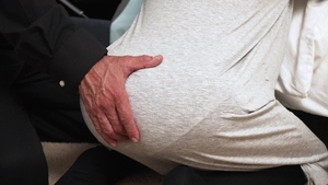 catholicboys: Stepfather Sargent Takes Control