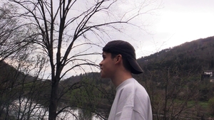 Czech Hunter: A Shy Guy Succumbs to Temptation