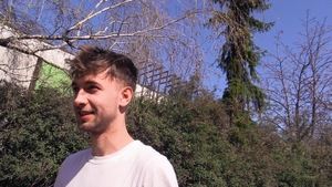 Czech Hunter: Selling the Ass for Satisfaction