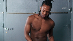 Men: Sneaky Hookups in the Gym