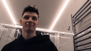 Czech Hunter: From Deposit to Debauchery