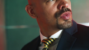 menatplay: Cuban Businessman Goes Public